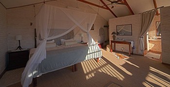 Hotel Bagatelle Kalahari Game Ranch